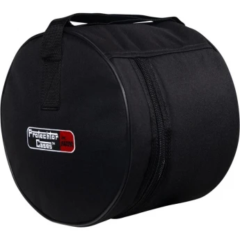 Чехлы и кейсы для ударных GATOR GP-0807 106841