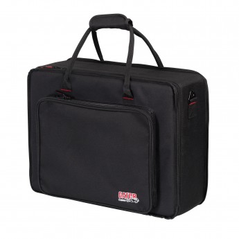 Чехлы и кейсы для микшеров GATOR GL-RODECASTER2 106844