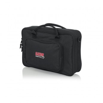 Чехлы и кейсы для микшеров GATOR GK-1610 106846 Чехлы и кейсы для микшеров GATOR GK-1610 106846