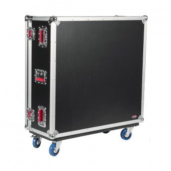 Чехлы и кейсы для микшеров GATOR G-TOURWING 106849