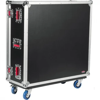 Чехлы и кейсы для микшеров GATOR G-TOURWING 106849