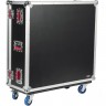 Чехлы и кейсы для микшеров GATOR G-TOURWING 106849