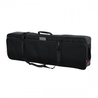 Чехол и кейс для клавишных инструментов GATOR G-PG-76 106851