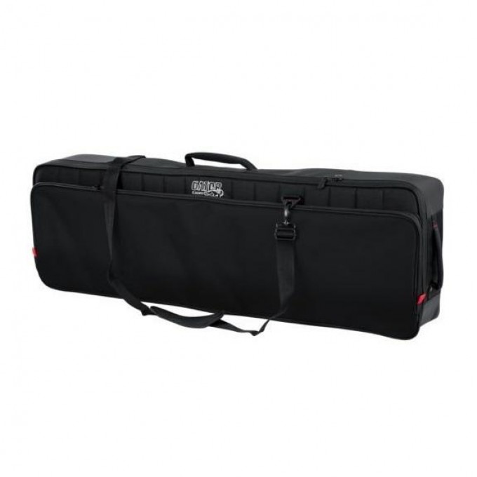 Чехол и кейс для клавишных инструментов GATOR G-PG-61-SLIM 106852