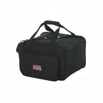 Чехлы и кейсы для световых приборов GATOR G-LIGHTBAG-1610 106855