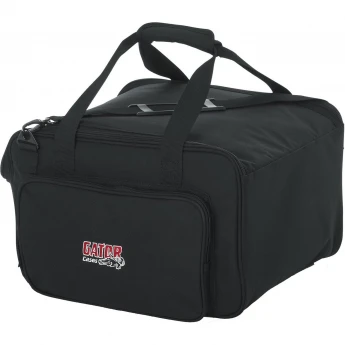 Чехлы и кейсы для световых приборов GATOR G-LIGHTBAG-1610 106855