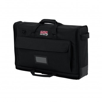 Сумки различного назначения GATOR G-LCD-TOTE-SM 106856