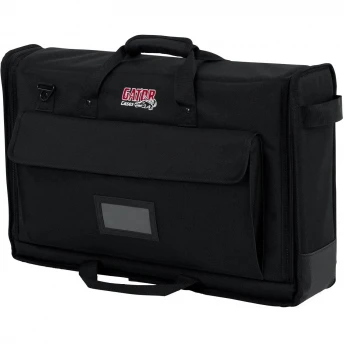Сумки различного назначения GATOR G-LCD-TOTE-SM 106856