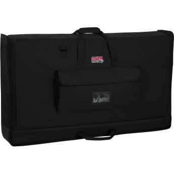 Сумки различного назначения GATOR G-LCD-TOTE-LG 106857