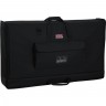 Сумки различного назначения GATOR G-LCD-TOTE-LG 106857
