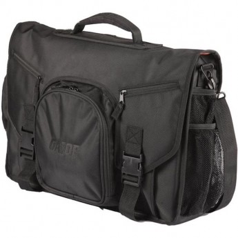 Сумки различного назначения GATOR G-CLUB CONTROL 106859