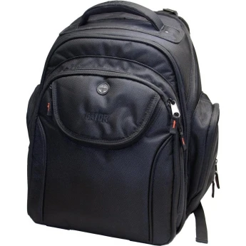 Сумки различного назначения GATOR G-CLUB BAKPAK-LG 106860