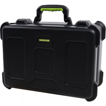 Чехлы и кейсы для микрофонов GATOR SH-MICCASE15 106865