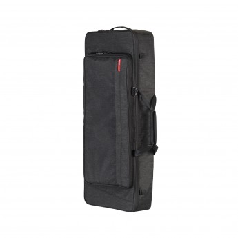 Чехол и кейс для клавишных инструментов GATOR GTK61SL-BLK 106867