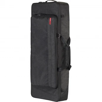 Чехол и кейс для клавишных инструментов GATOR GTK61SL-BLK 106867