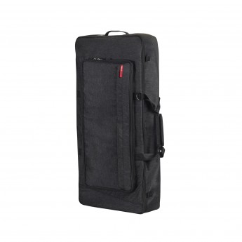 Чехол и кейс для клавишных инструментов GATOR GTK61-BLK 106868