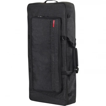 Чехол и кейс для клавишных инструментов GATOR GTK61-BLK 106868