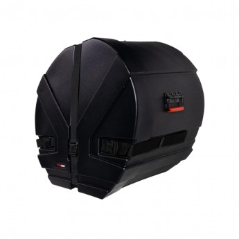 Чехлы и кейсы для ударных GATOR GPC2416BD 106873 Чехлы и кейсы для ударных GATOR GPC2416BD 106873