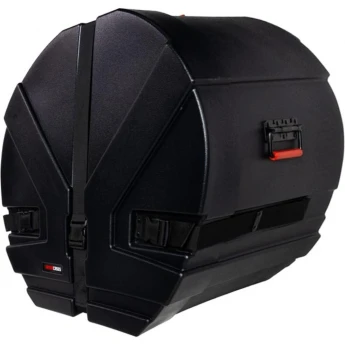 Чехлы и кейсы для ударных GATOR GPC2414BD 106874