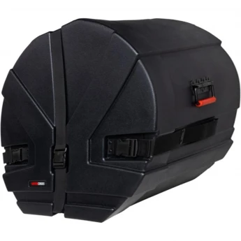Чехлы и кейсы для ударных GATOR GPC2218BD 106875