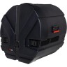 Чехлы и кейсы для ударных GATOR GPC2216BD 106876