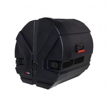 Чехлы и кейсы для ударных GATOR GPC2018BD 106877 Чехлы и кейсы для ударных GATOR GPC2018BD 106877