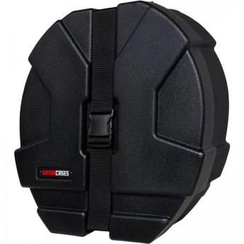 Чехлы и кейсы для ударных GATOR GPC1455SD 106879