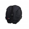 Чехлы и кейсы для ударных GATOR GPC1455SD 106879