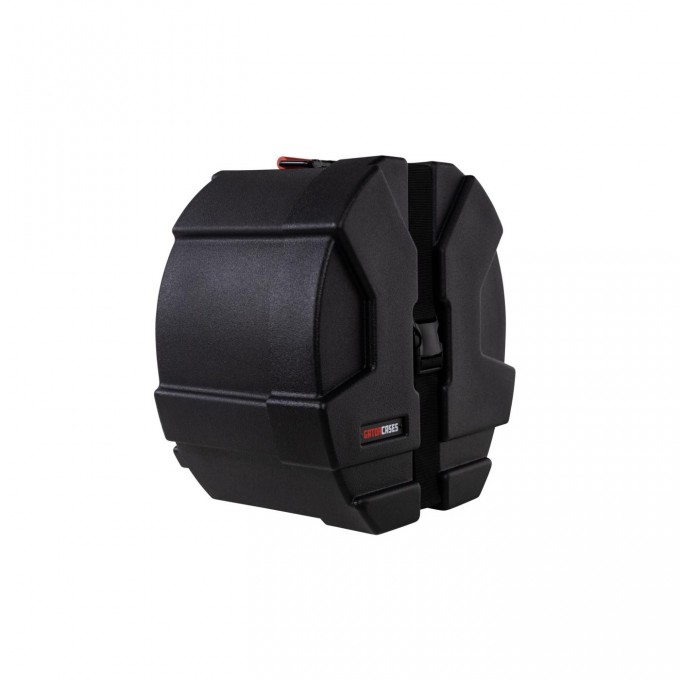 Чехлы и кейсы для ударных GATOR GPC1408SD 106880
