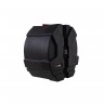 Чехлы и кейсы для ударных GATOR GPC1408SD 106880