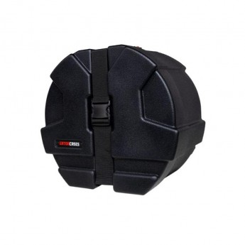 Чехлы и кейсы для ударных GATOR GPC1208 106883 Чехлы и кейсы для ударных GATOR GPC1208 106883