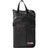 Чехлы и кейсы для ударных GATOR GP-STICKBAG-STD 106888