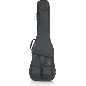Новинка GATOR GT-BASS-BLK 27396