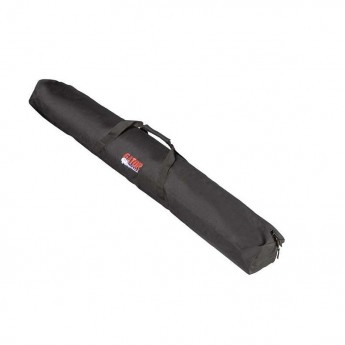 Чехлы и кейсы для стоек GATOR GPA-SPKSTDBG-58 27452