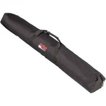 Чехлы и кейсы для стоек GATOR GPA-SPKSTDBG-58 27452