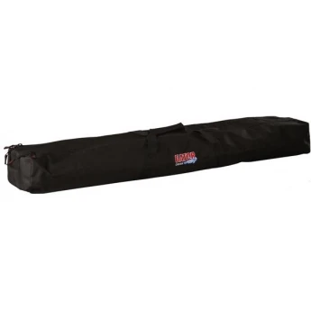 Чехлы и кейсы для стоек GATOR GPA-SPKSTDBG-58DLX 27453