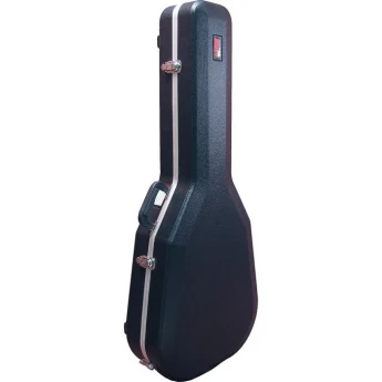 Чехлы и кейсы GATOR GC-APX 27460