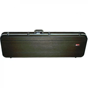 Чехлы и кейсы GATOR GC-BASS 27461