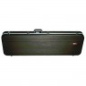 Чехлы и кейсы GATOR GC-BASS 27461