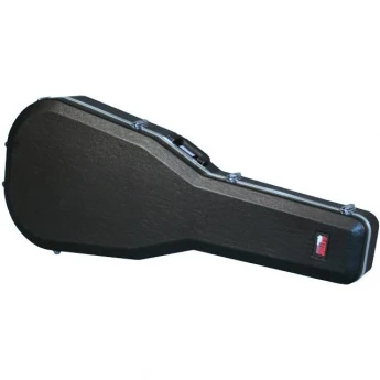 Чехлы и кейсы GATOR GC-CLASSIC-4PK 27462