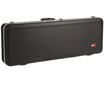 Чехлы и кейсы GATOR GC-ELECTRIC-A 27465