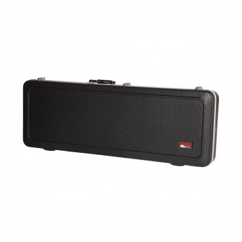 Чехлы и кейсы GATOR GC-ELECTRIC 27466