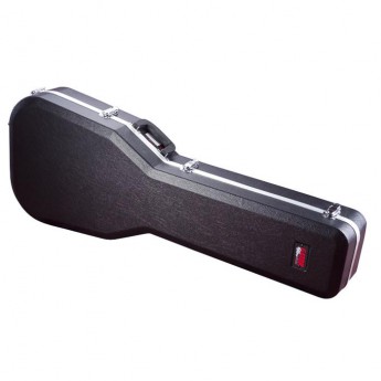 Чехлы и кейсы GATOR GC-SG 27469 Чехлы и кейсы GATOR GC-SG 27469