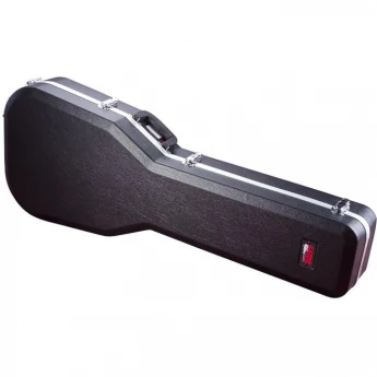 Чехлы и кейсы GATOR GC-SG 27469