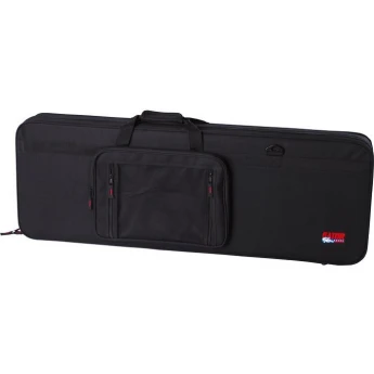 Чехлы и кейсы GATOR GL-BASS 27471