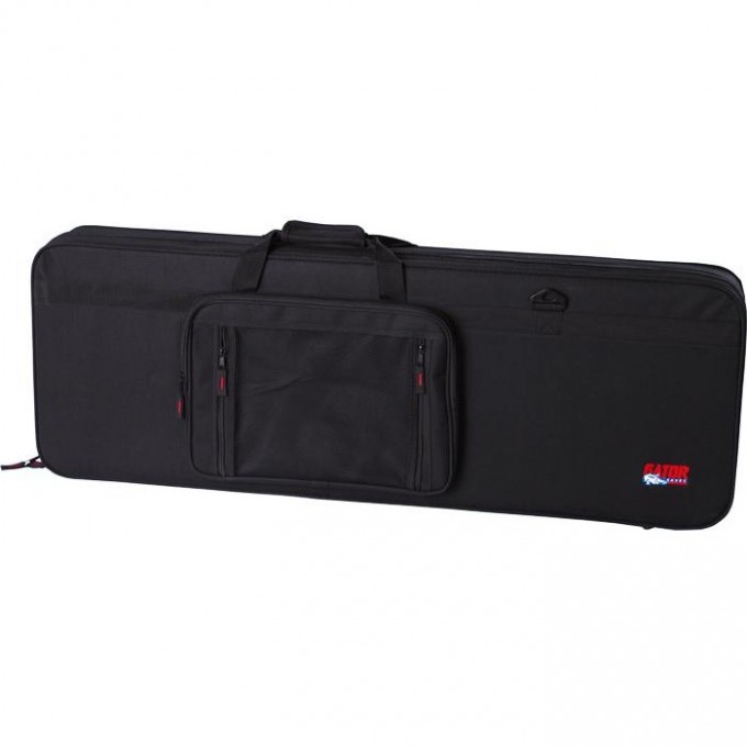 Чехлы и кейсы GATOR GL-BASS 27471