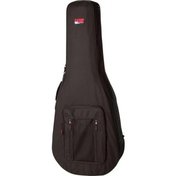 Чехлы и кейсы GATOR GL-LPS 27475