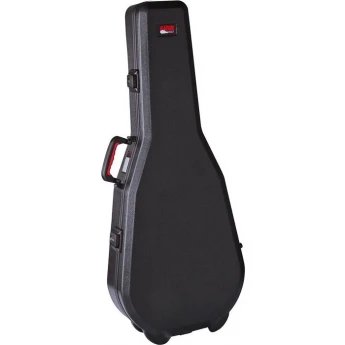 Чехлы и кейсы GATOR GPE-DREAD-TSA 27476