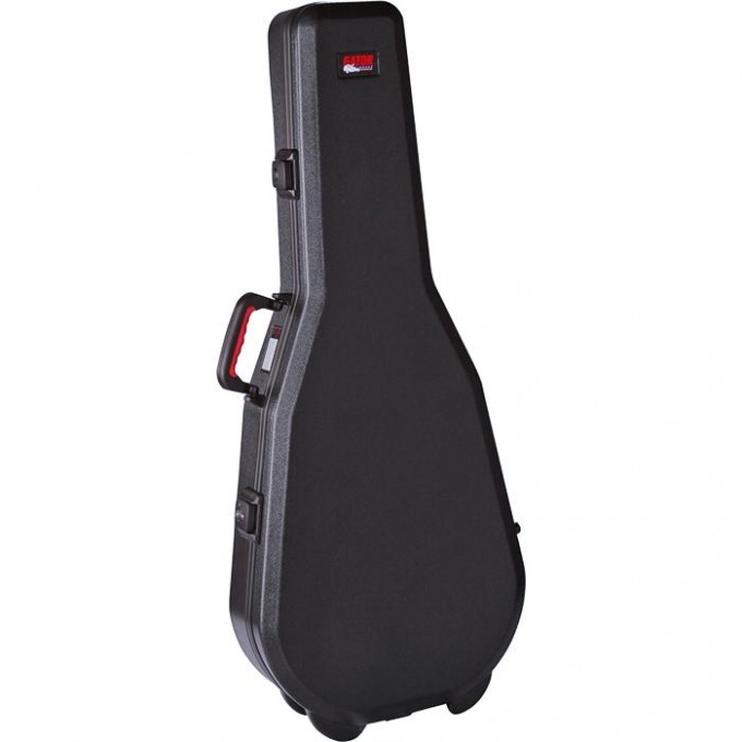 Чехлы и кейсы GATOR GPE-DREAD-TSA 27476