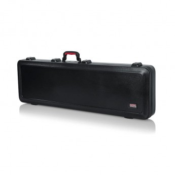 Чехлы и кейсы GATOR GTSA-GTRBASS 27477 Чехлы и кейсы GATOR GTSA-GTRBASS 27477